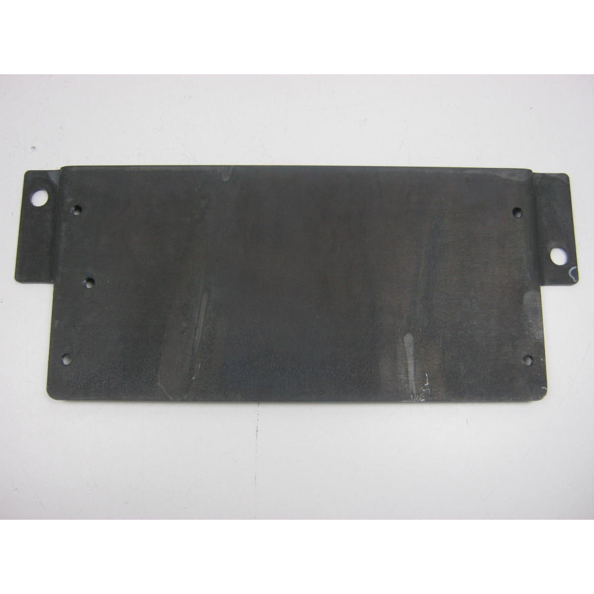 Optimum Halteplatte S131GH - Art. 0330013166A