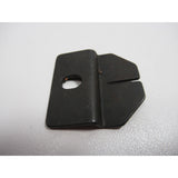 Optimum Platte S150G - Art. 0330014530