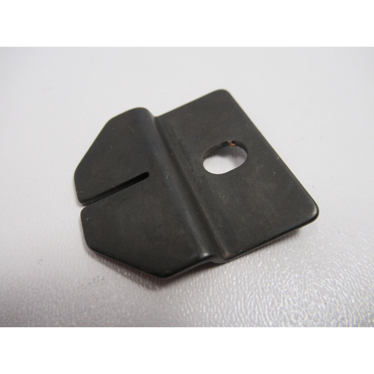 Optimum Platte S150G - Art. 0330014530