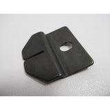 Optimum Platte S150G - Art. 0330014530