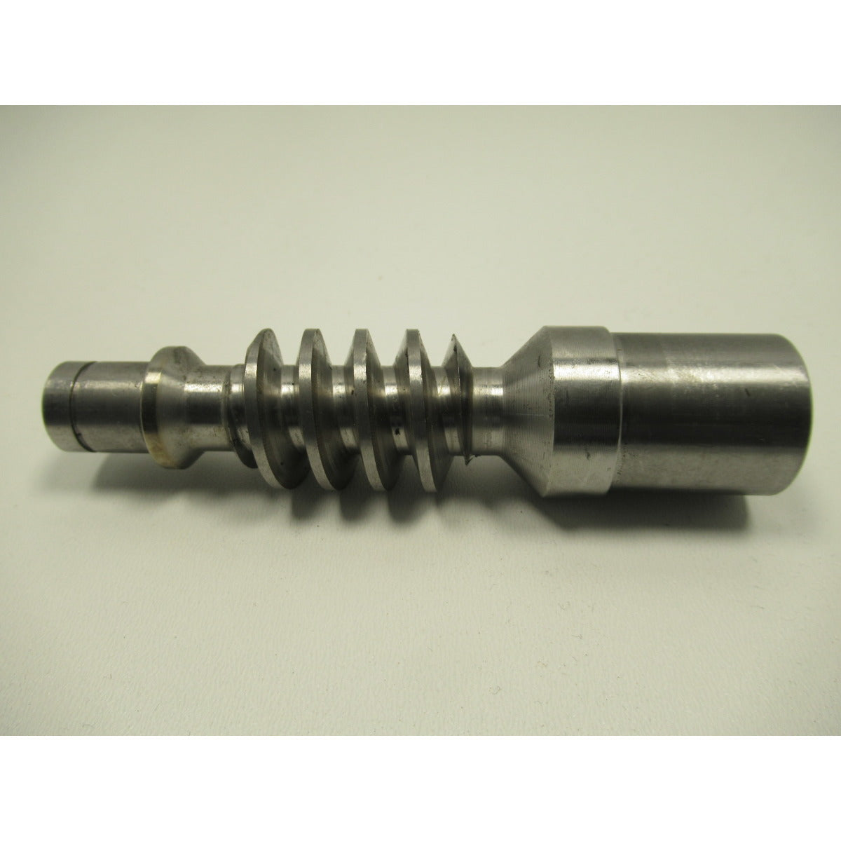 Optimum Welle S150G - Art. 0330014536