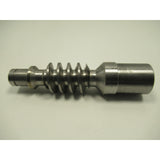 Optimum Welle S150G - Art. 0330014536