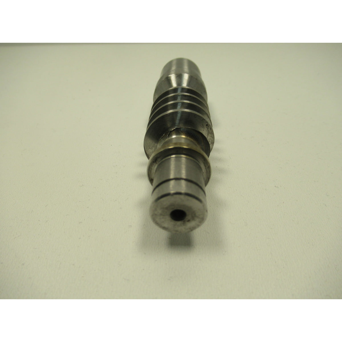 Optimum Welle S150G - Art. 0330014536