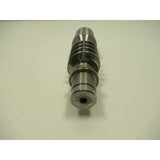Optimum Welle S150G - Art. 0330014536