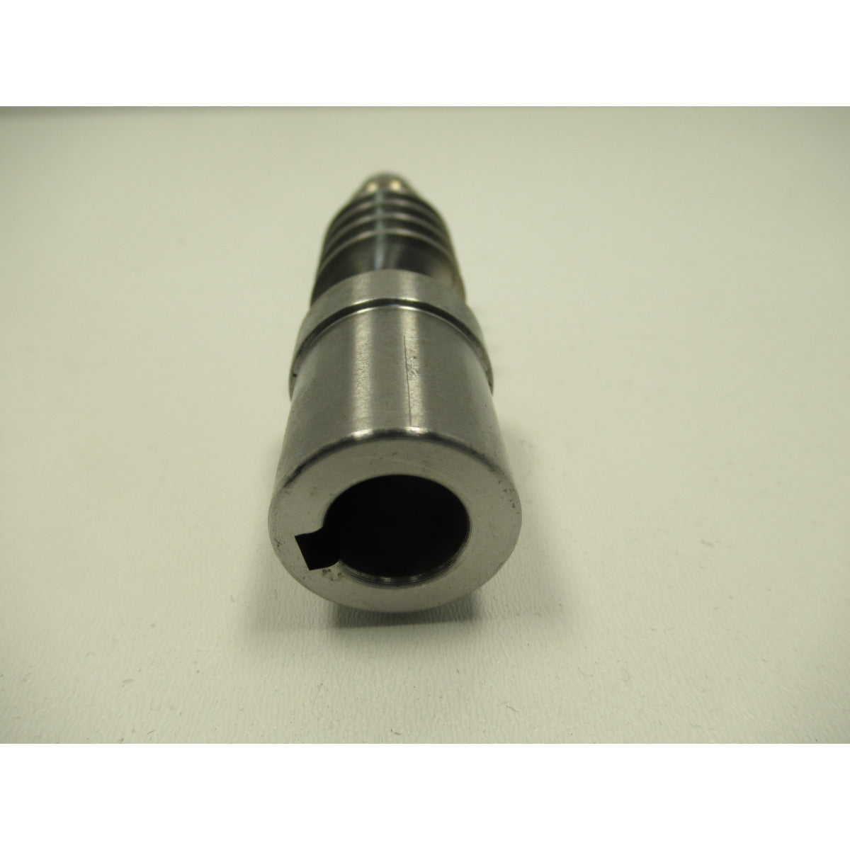 Optimum Welle S150G - Art. 0330014536