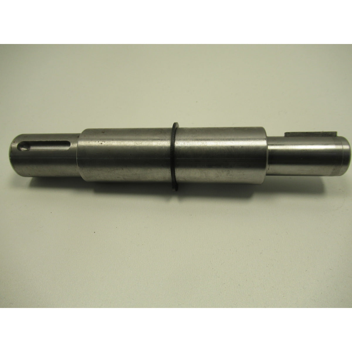 Optimum Welle S150G - Art. 0330014537
