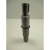 Optimum Welle S150G - Art. 0330014537