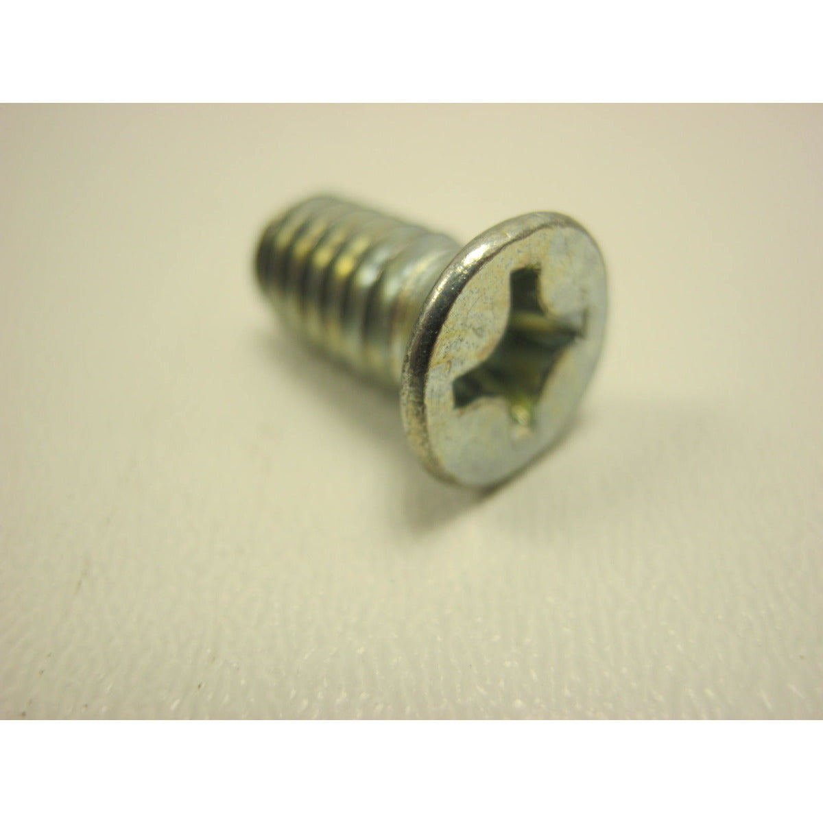 Optimum Schraube S181/S181G - Art. 03300181141