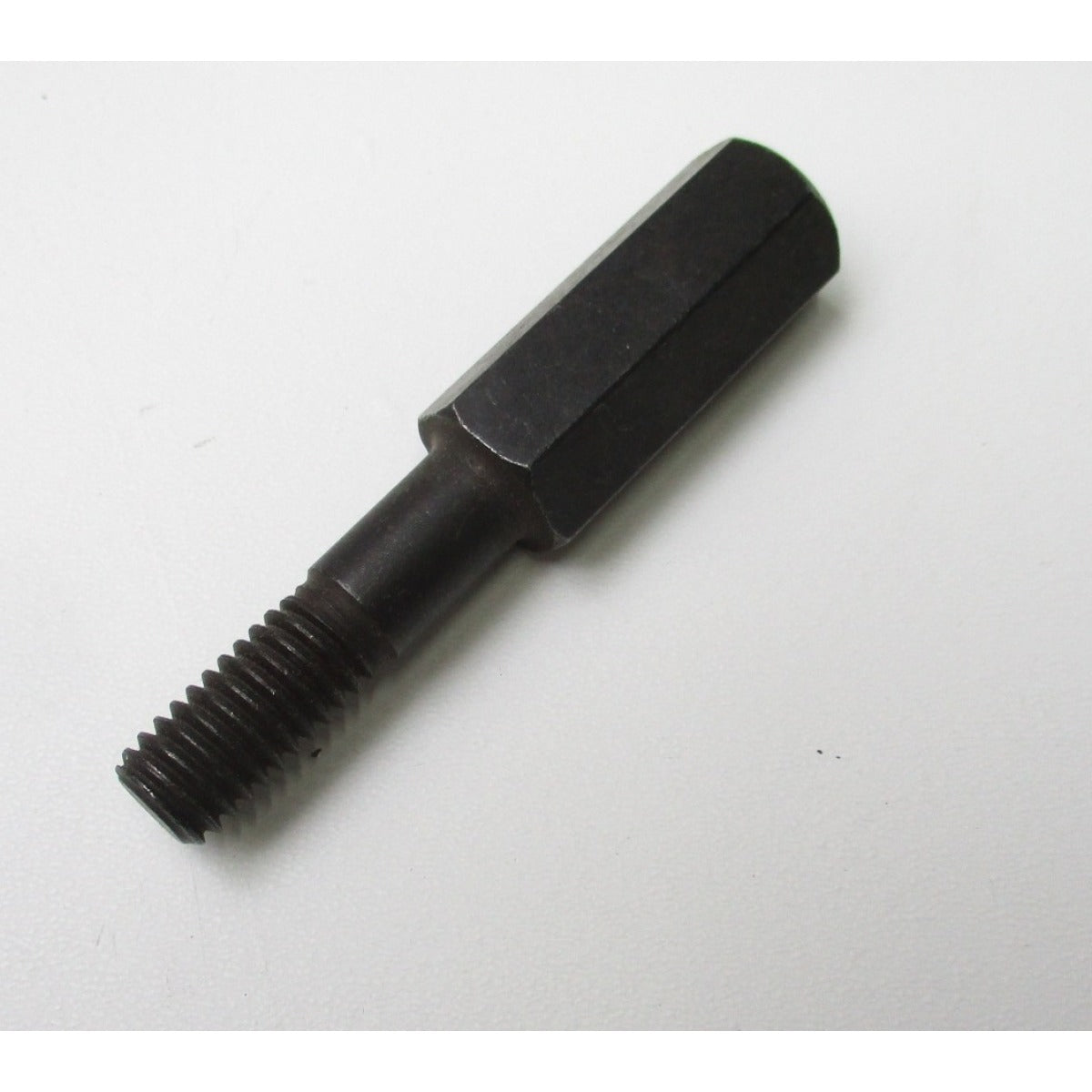 Optimum Spezialschraube S181/S181G/S181GG - Art. 0330018196