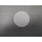 Optimum Sieb SD200G/V Kühlmittelwanne - Art. 03300200107