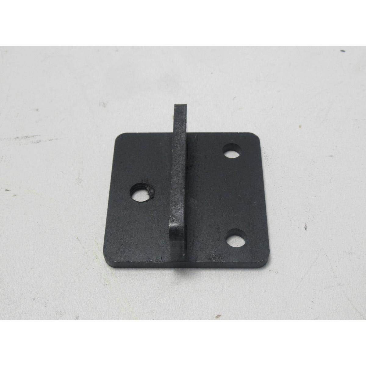 Optimum Platte SD200G/V - Art. 03300200135