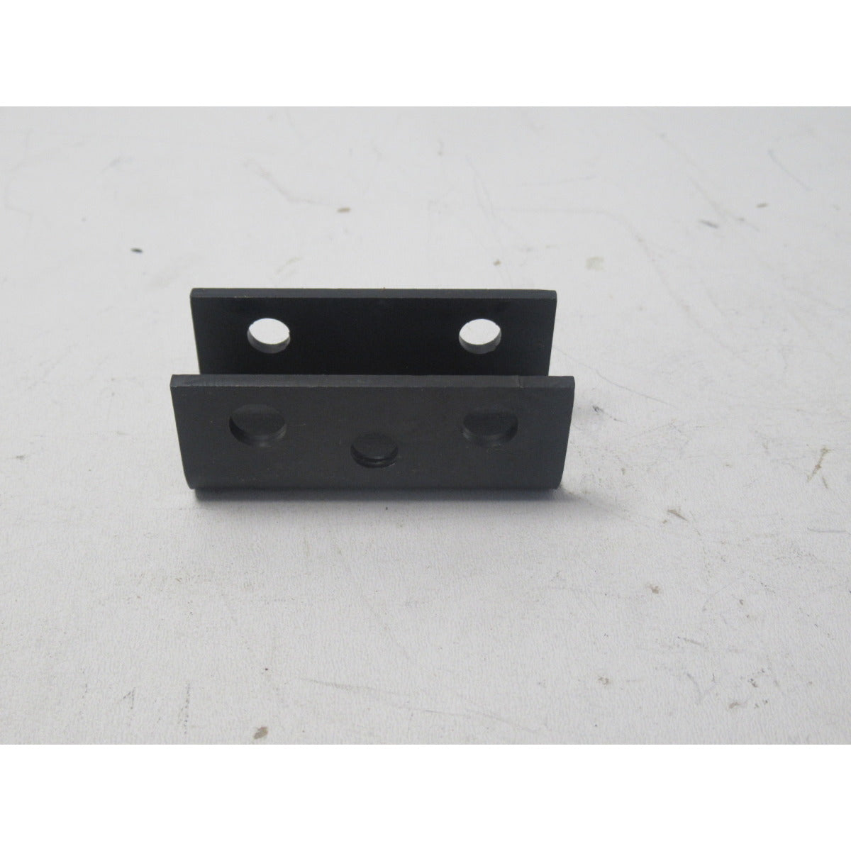 Optimum Halter SD200G/V - Art. 03300200136