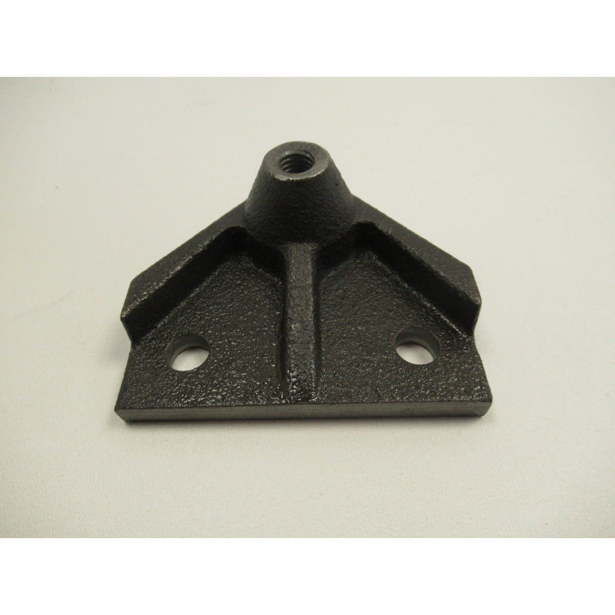 Optimum Halter SD200G/V - Art. 03300200173