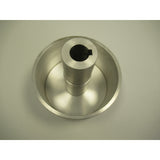 Optimum Antriebsrolle DBS 75 Ø150x80 - Art. 0331107512V3