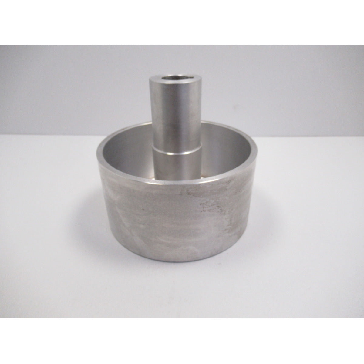 Optimum Antriebsrolle DBS 75 Ø150x80 - Art. 0331107512V3