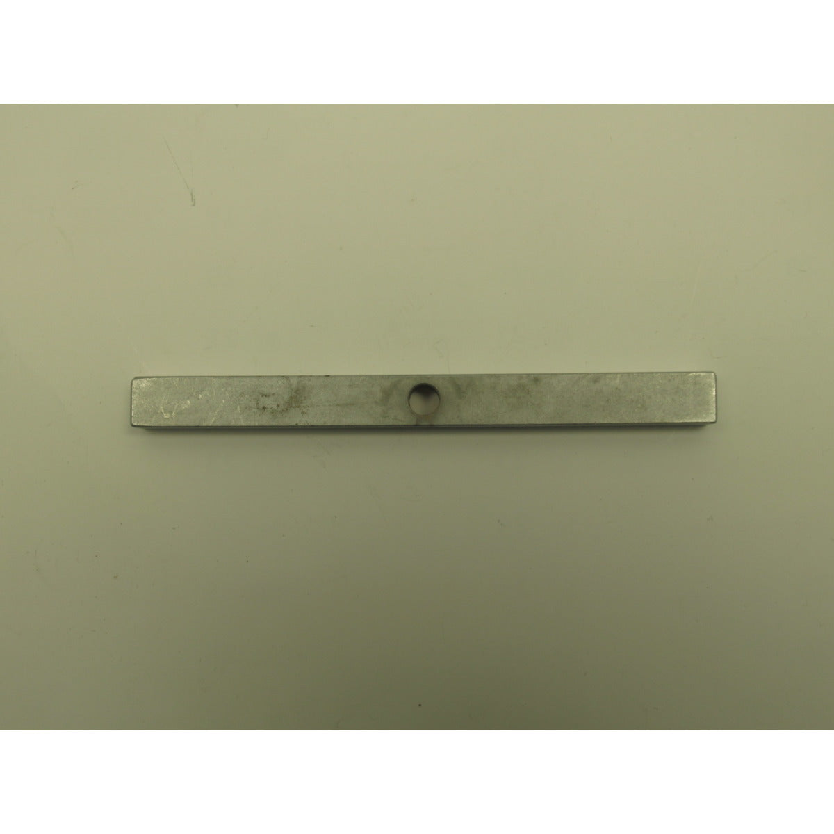 Optimum Anschlag DBS75 - Art. 0331107538