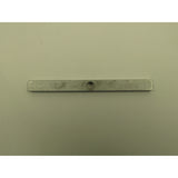 Optimum Anschlag DBS75 - Art. 0331107538