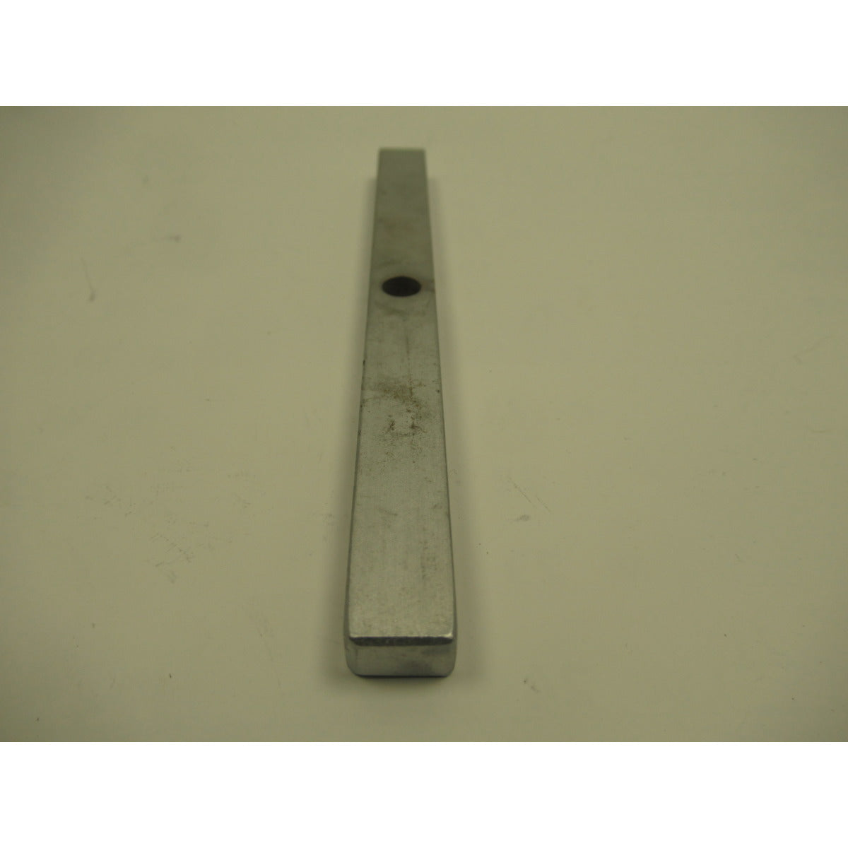 Optimum Anschlag DBS75 - Art. 0331107538