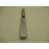 Optimum Anschlag DBS75 - Art. 0331107538