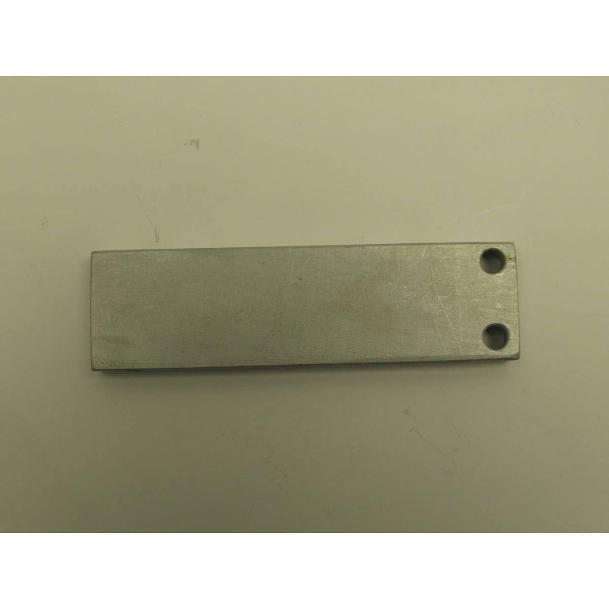 Optimum Anschlag DBS75 - Art. 0331107542