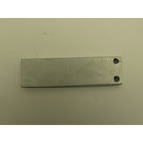 Optimum Anschlag DBS75 - Art. 0331107542