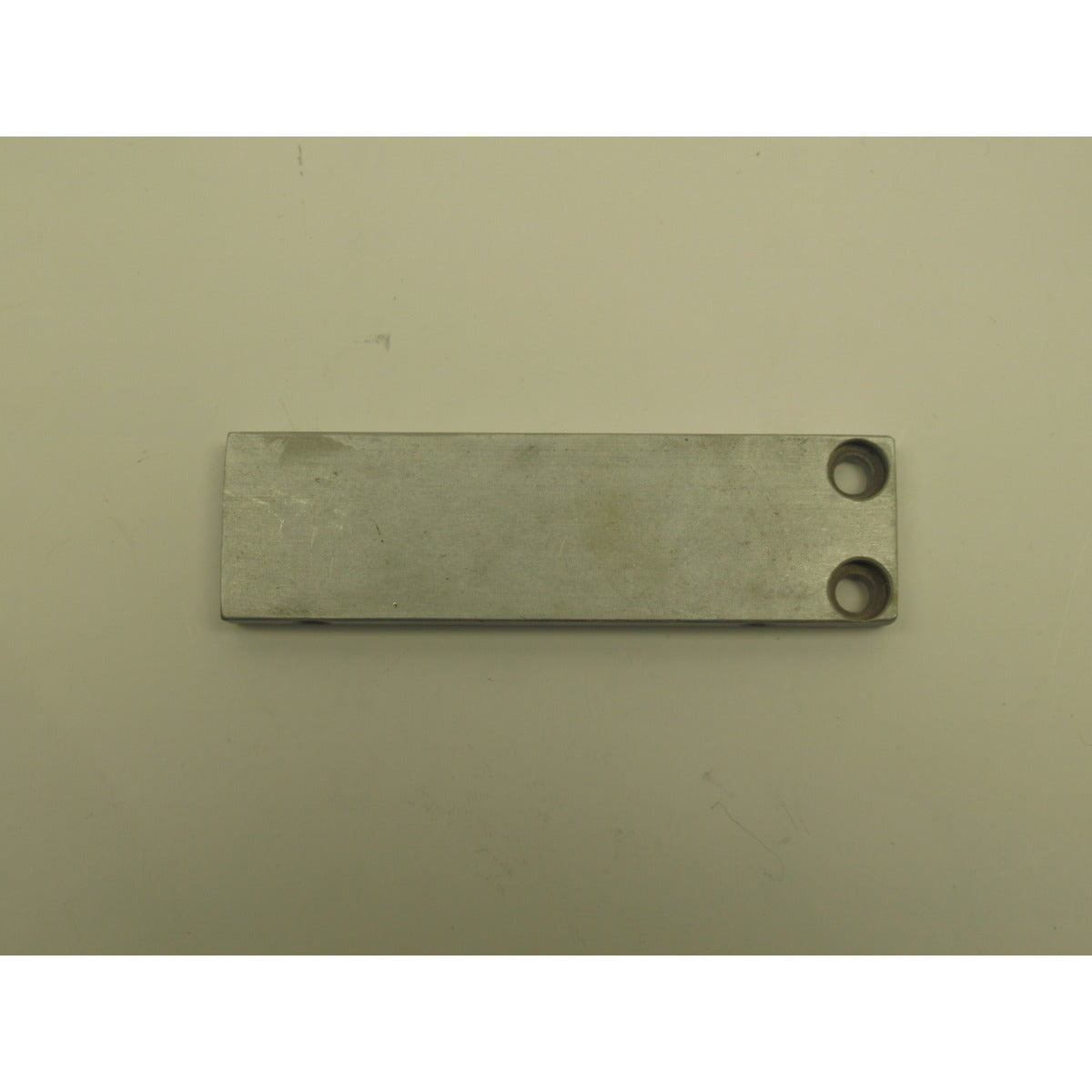 Optimum Anschlag DBS75 - Art. 0331107542
