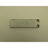 Optimum Anschlag DBS75 - Art. 0331107542