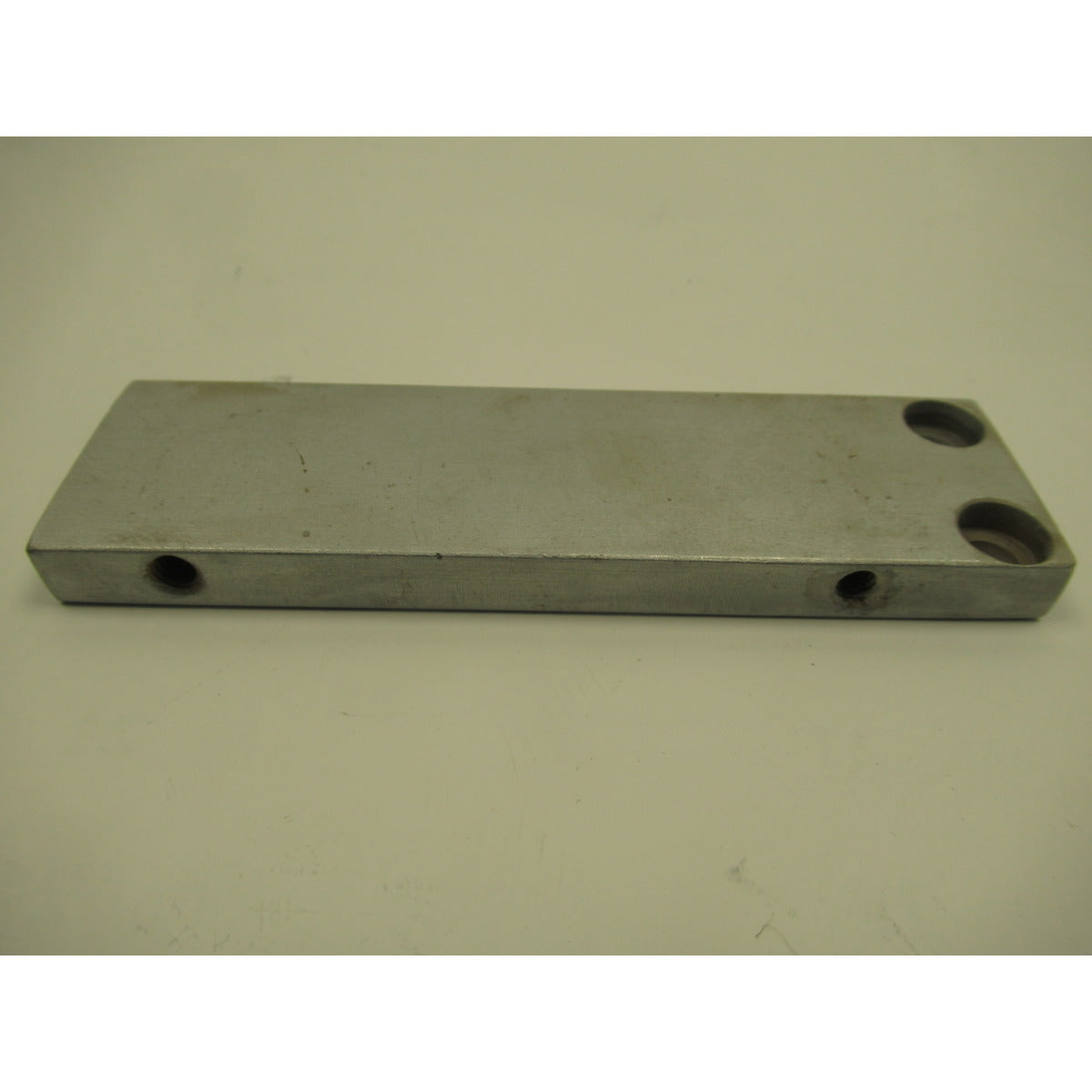 Optimum Anschlag DBS75 - Art. 0331107542
