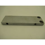 Optimum Anschlag DBS75 - Art. 0331107542