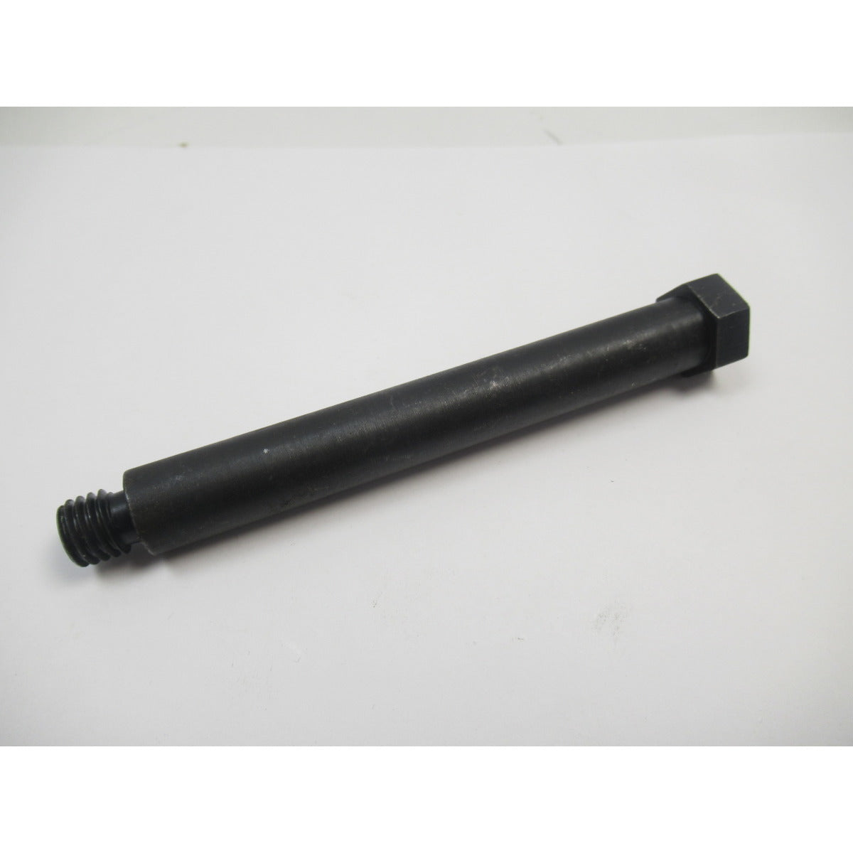 Optimum Welle BSM 75 - Art. 0332107549