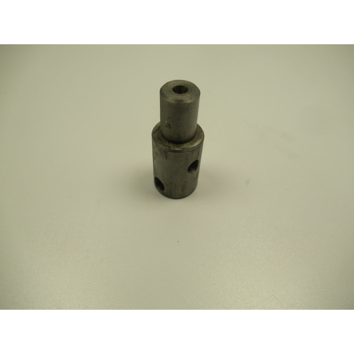Optimum Welle BSM 75 - Art. 033210759