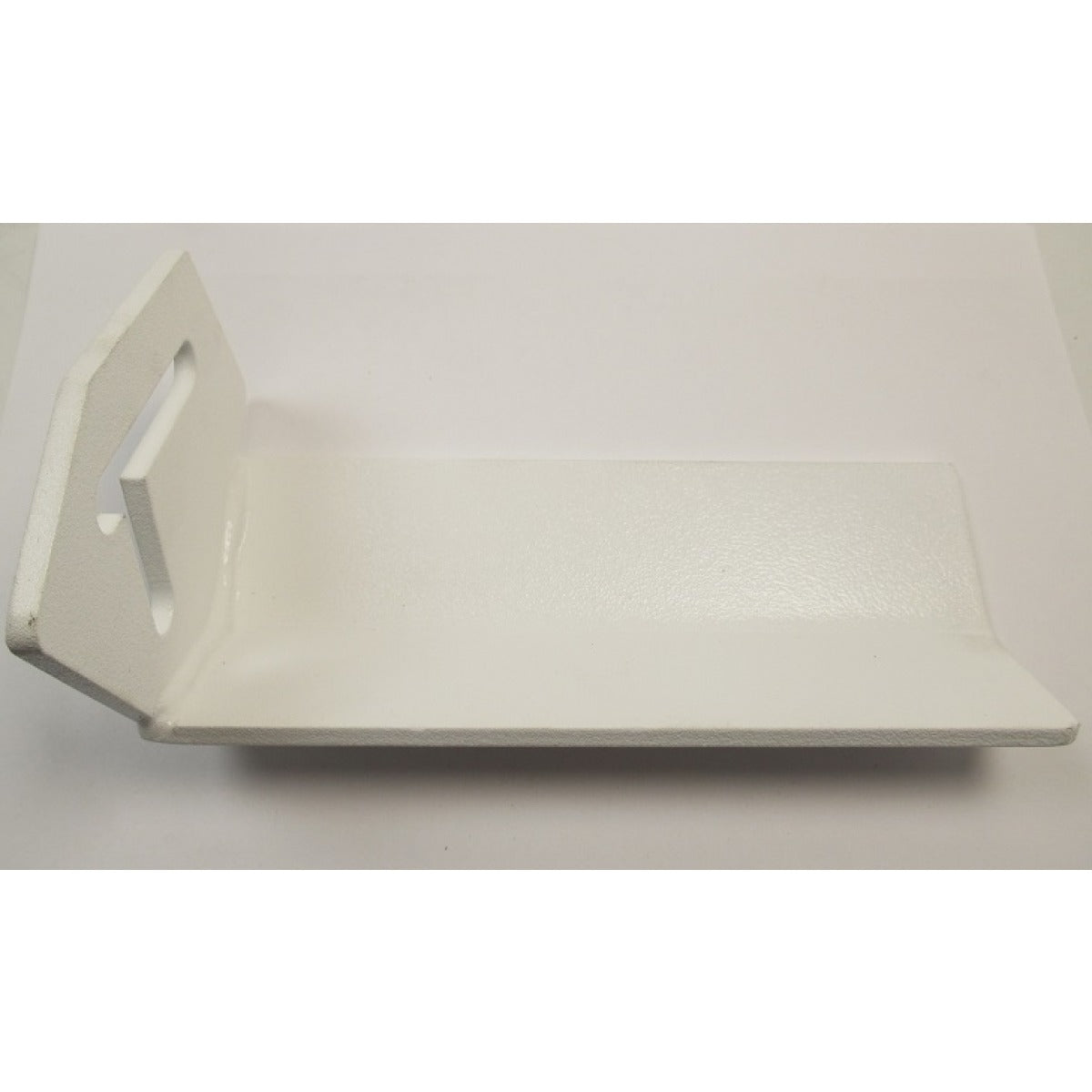 Optimum Werkstückauflage BSM 150 - Art. 0332115027