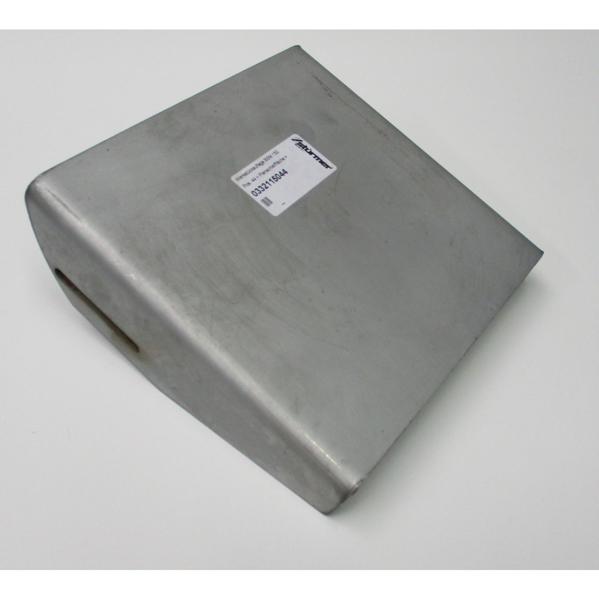 Optimum Werkstückauflage BSM 150 - Art. 0332115044