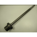 Optimum Spindel MT50 - Art. 03336005154