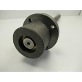 Optimum Spindel MT50 - Art. 03336005154