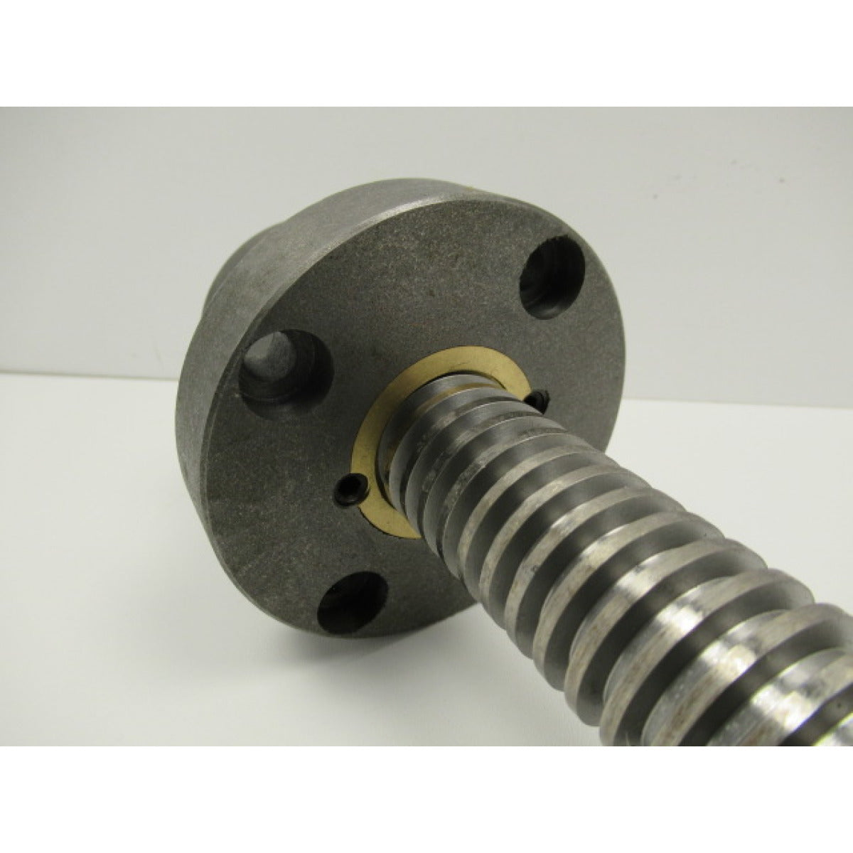 Optimum Spindel MT50 - Art. 03336005154