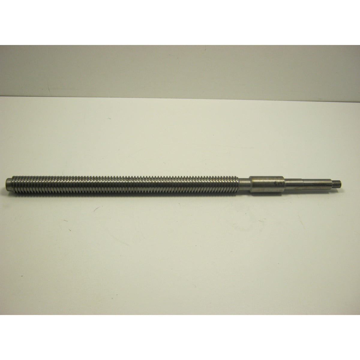 Optimum Spindel MT50 Y-Achse / Ø24 - Art. 03336005231