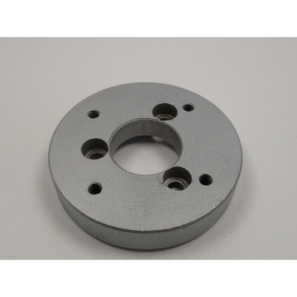 Optimum Flansch MT50 - Art. 03336005254