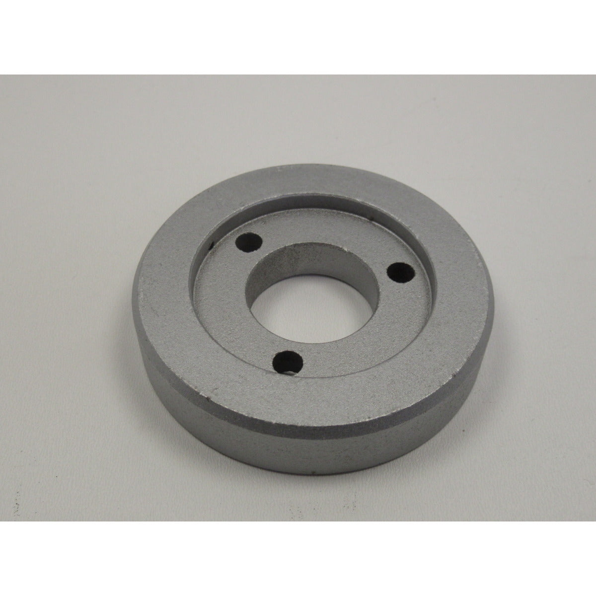 Optimum Flansch MT50 - Art. 03336005254