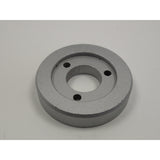 Optimum Flansch MT50 - Art. 03336005254