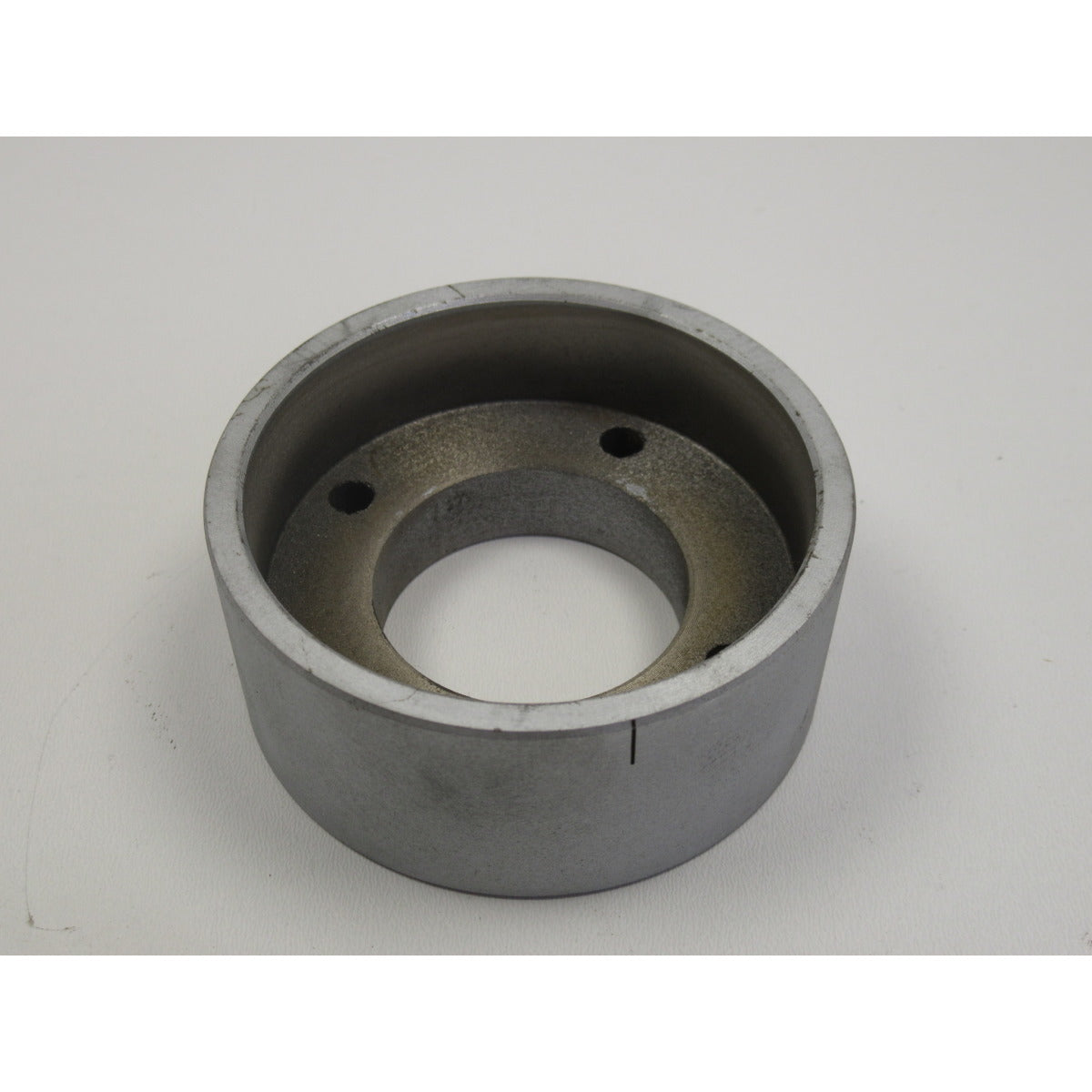 Optimum Hülse MT50 - Art. 03336005257