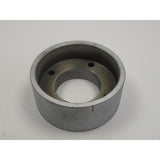 Optimum Hülse MT50 - Art. 03336005257