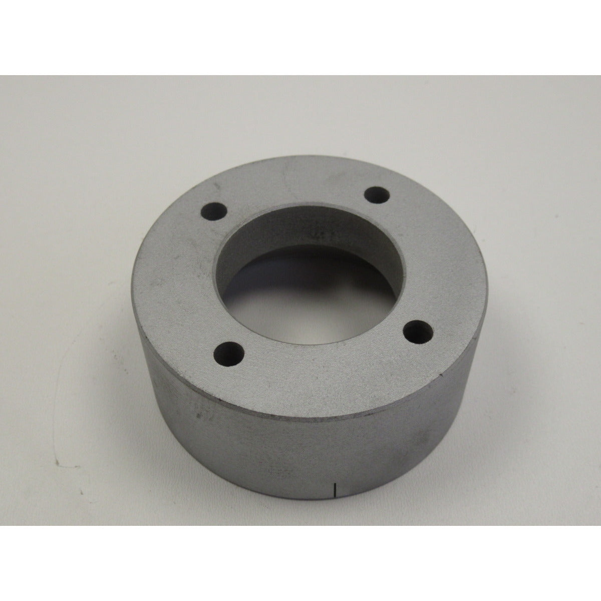 Optimum Hülse MT50 - Art. 03336005257