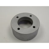 Optimum Hülse MT50 - Art. 03336005257