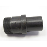 Optimum Buchse MT50 - Art. 03336005259