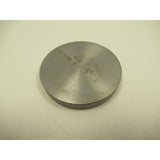 Optimum Abdeckung MT50 Ø47mm - Art. 03336005353V2