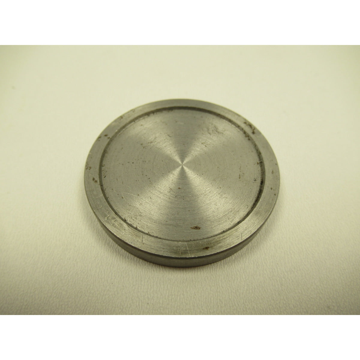 Optimum Abdeckung MT50 Ø47mm - Art. 03336005353V2