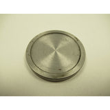 Optimum Abdeckung MT50 Ø47mm - Art. 03336005353V2