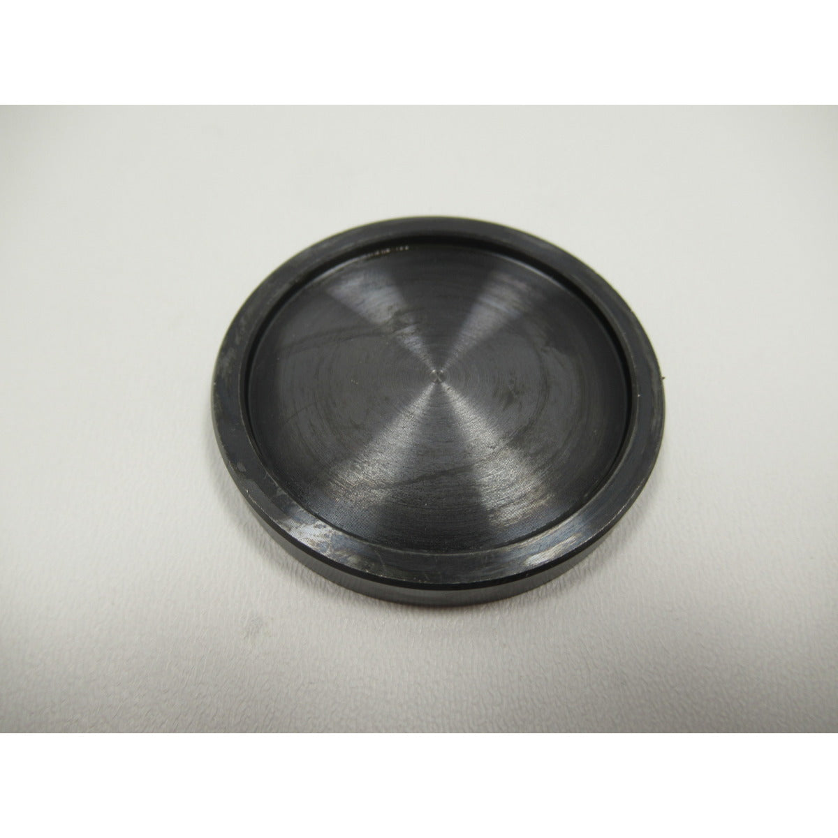 Optimum Abdeckung MT50 Ø47mm - Art. 03336005353