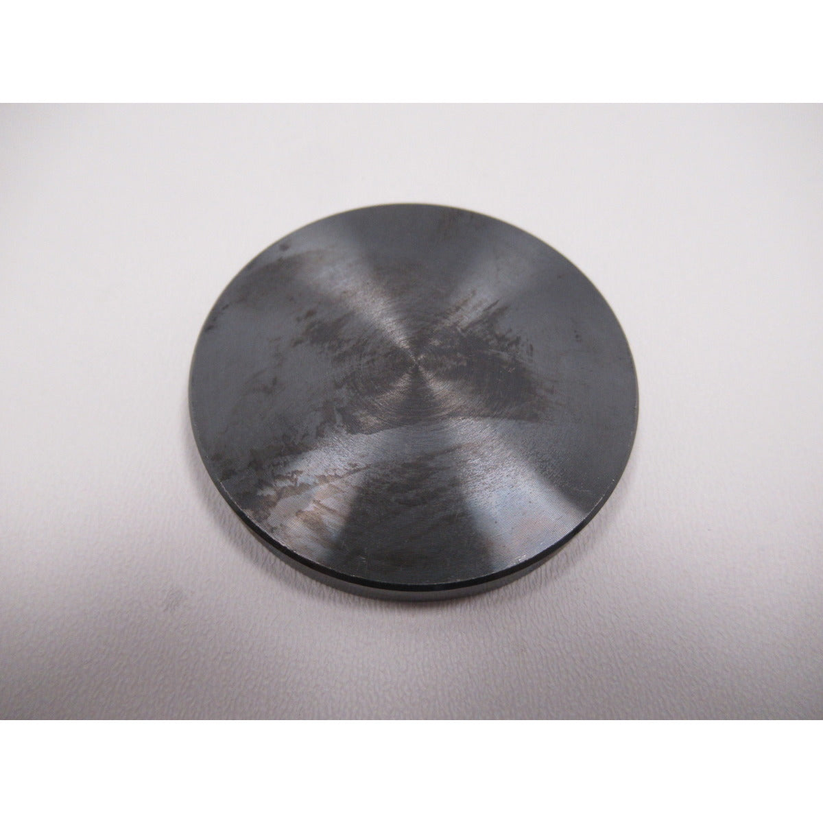 Optimum Abdeckung MT50 Ø47mm - Art. 03336005353